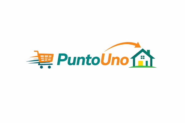 PuntoUno