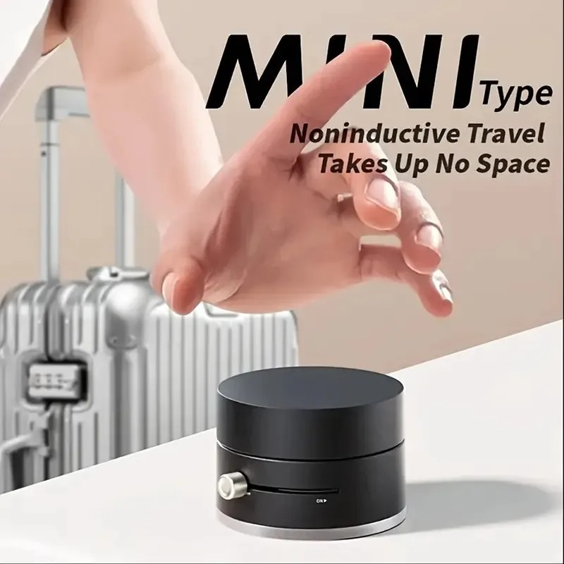 Soporte magnetico super resistente para celular.